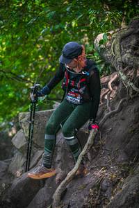 BIB: 
                            <button type="button" onclick="openModal(7085233)" class="btn btn-primary btn-sm float-right btn-popup" data-toggle="modal" data-target=".modal-high-quality">
                        <i class="fas fa-shopping-cart"></i> Add to Cart
                    </button>
                                            <button type="button" onclick="isThisMe(7085233, true)" class="btn btn-success btn-sm float-right btn-popup btn-isme hidden" data-toggle="tooltip" data-placement="bottom" title="นี่คือรูปของคุณใช่ไหม คลิกที่นี่เพื่อเอาเข้าอัลบั้ม">
                        <i class="fas fa-plus"></i> Add to album
                    </button>
                    <button type="button" onclick="isThisMe(7085233, false)" class="btn btn-warning btn-sm float-right btn-popup btn-isnotme hidden">
                        <i class="fas fa-ban"></i> Remove from album
                    </button>